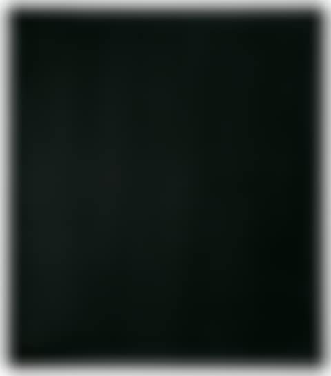 Abstract Painting (preview)