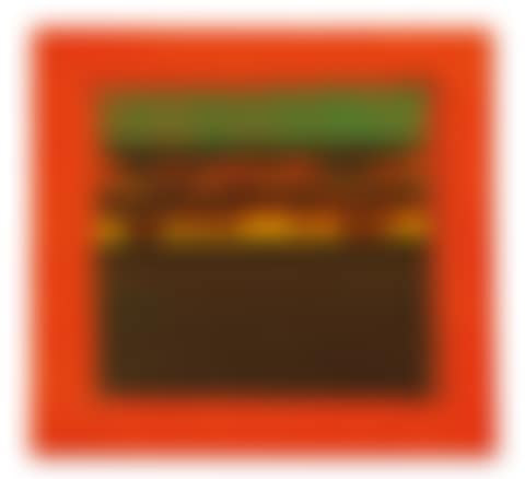 Bombay Sunset (preview)