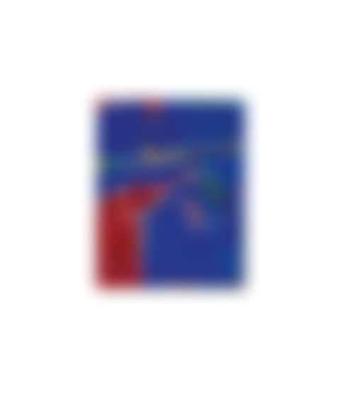 Red and Blue (preview)