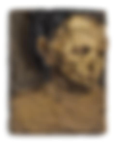 Head of E.O.W. (preview)