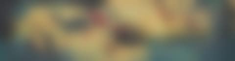 Leaves (preview)