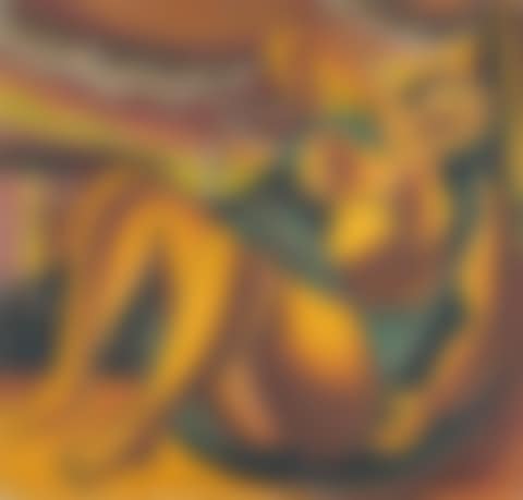 Untitled (Dreaming In the Sun) (preview)