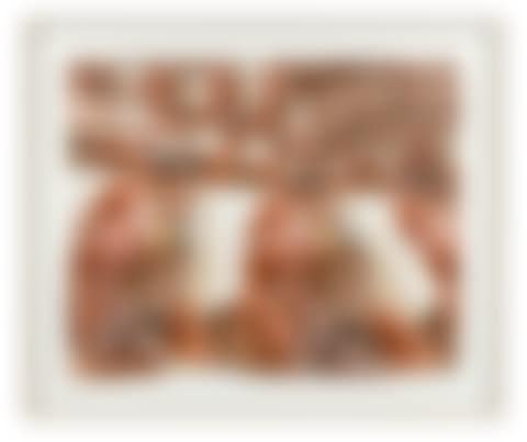 b(alt) (preview)
