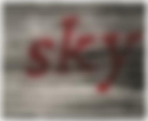 This Sky (preview)