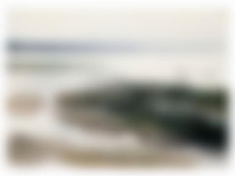 Landscape (preview)