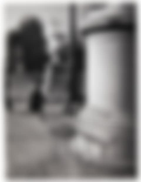 Tuileries, Paris (preview)