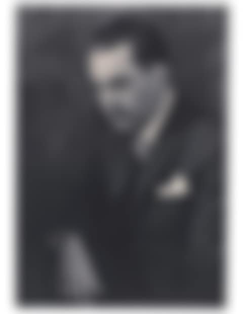 Man Ray (preview)