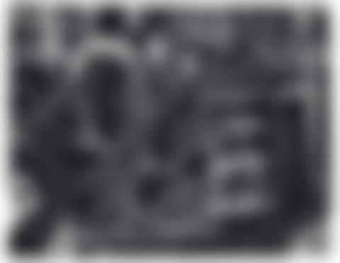 Untitled (Smoke on Cellophane #3) (preview)