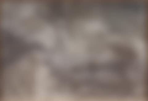 Untitled (20402#FC) (preview)