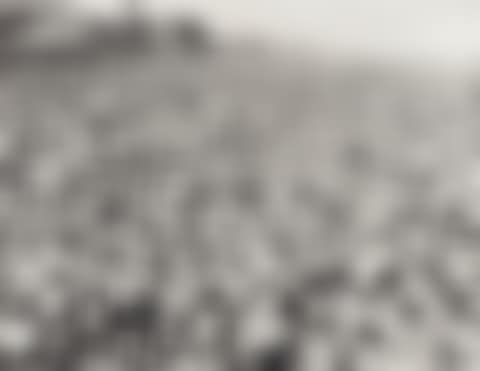 Weegee Portfolio (preview)