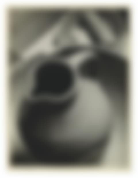 Pitcher (preview)