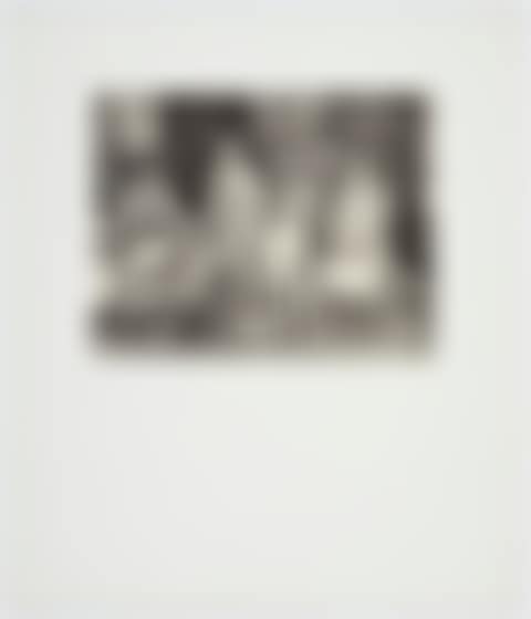Alabama cotton tenant farmer family (Fields family) (preview)