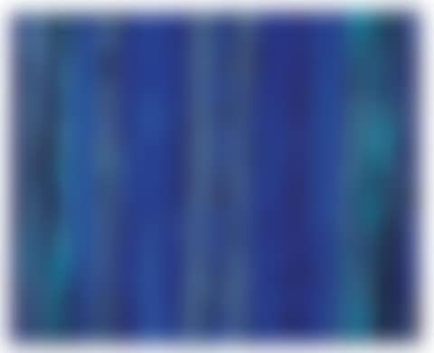 Eden Blu (preview)