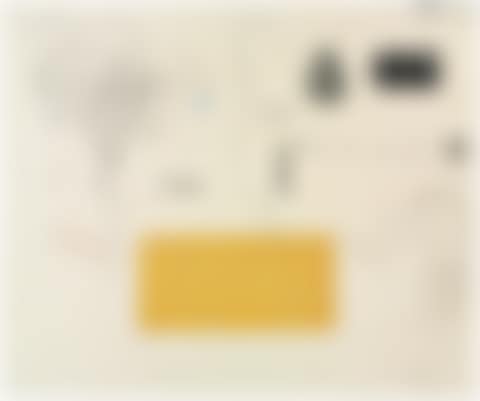 Untitled (preview)