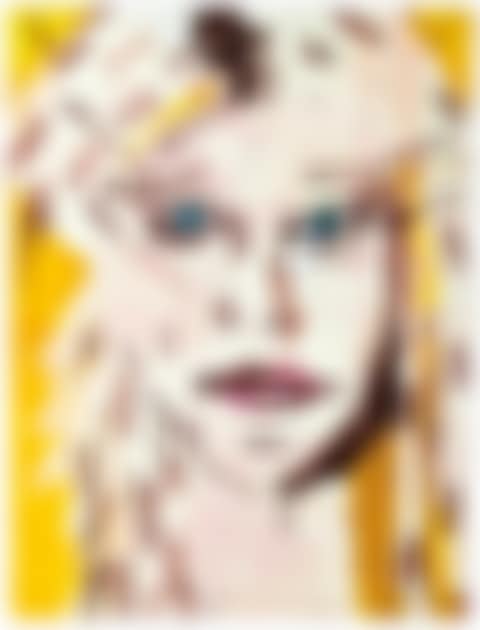 Miss Sissel Kardel (preview)