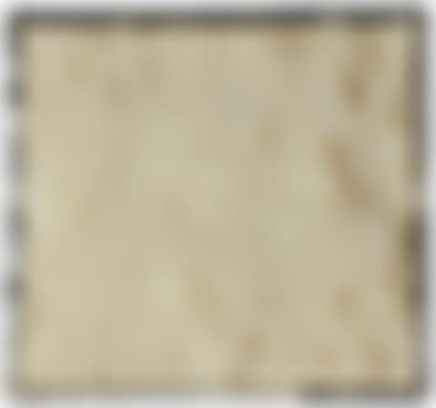 Silicon Huffer (preview)