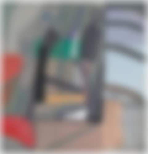 Untitled (preview)
