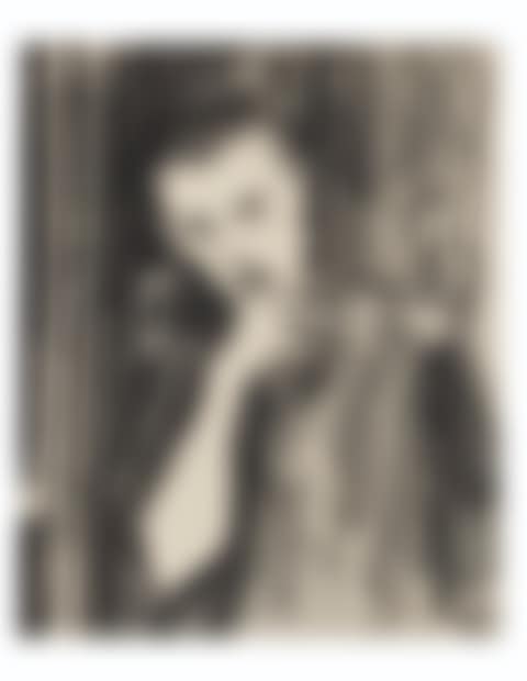 Untitled (preview)