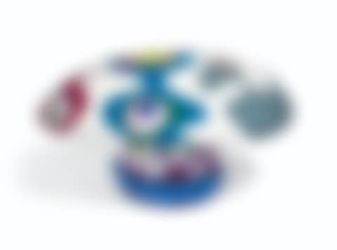 Kinoko Isu (Small) (preview)