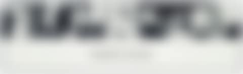 Horizontal Series: Perplexed (preview)