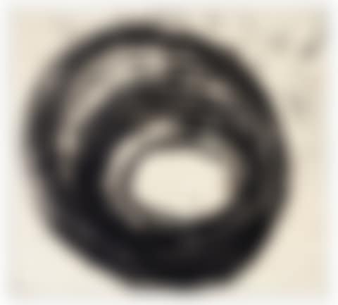 Untitled #17 (preview)