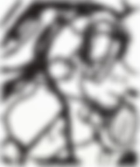 MBFT4 (preview)