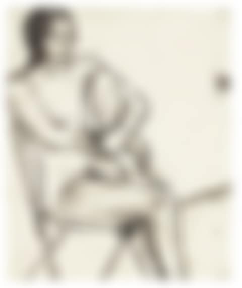 Untitled (preview)