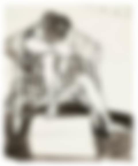 Untitled (preview)
