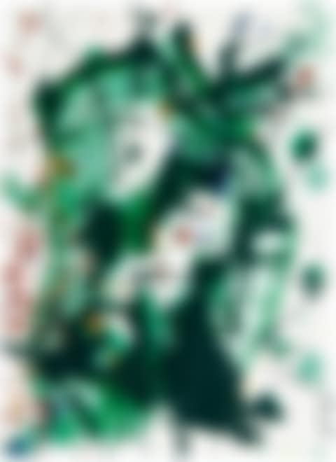 Untitled (preview)