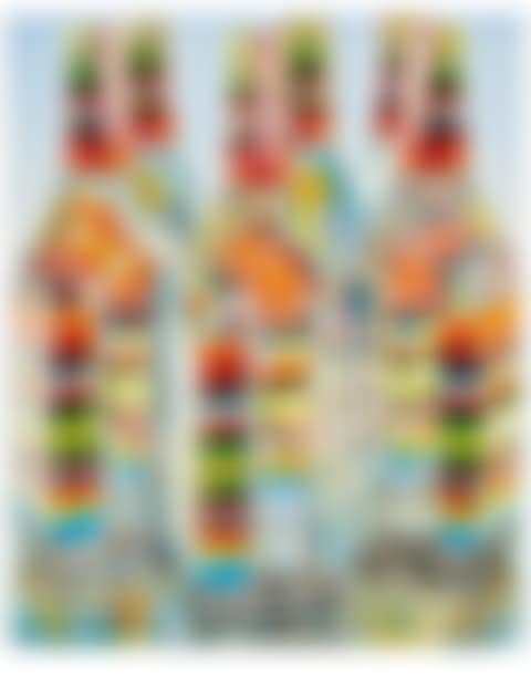 Tequila Bottles (preview)