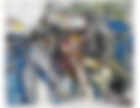 Kenavo (preview)