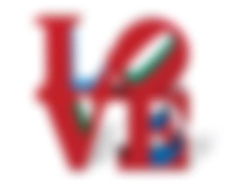 Love (preview)