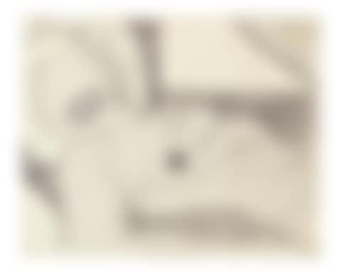 Nude (preview)