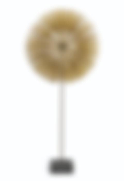Dandelion (preview)