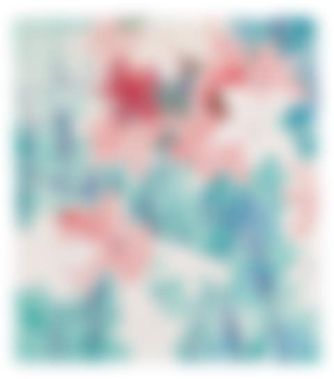 Alpenveilchen/Flowers (preview)