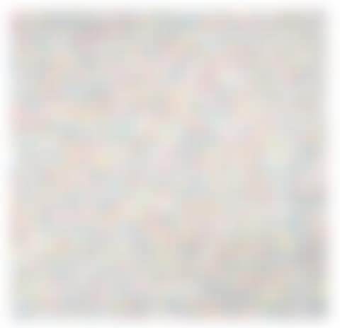 Aphidicolin Diacetate (preview)