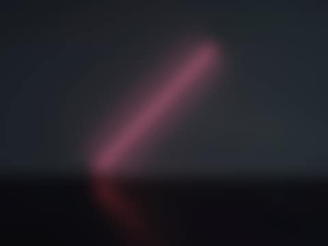 the diagonal of May 25 (preview)