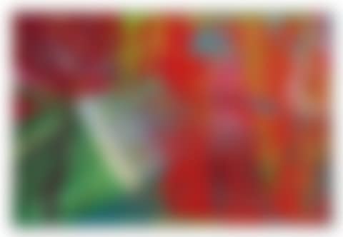 Abstraktes Bild (preview)