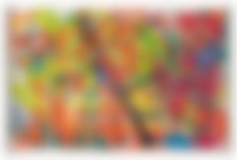 7.3.86 (preview)