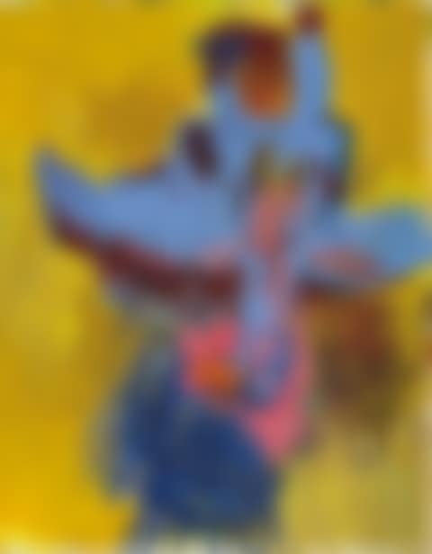Adler (Eagle) (preview)