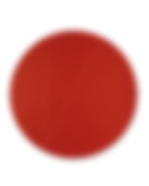 Triangle within a Circle (preview)