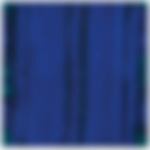 Eden blu (preview)