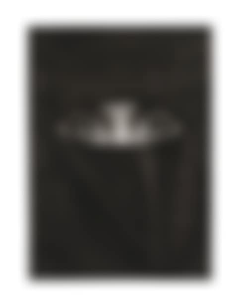 Study for Burka No. 7 (Hanane) (preview)