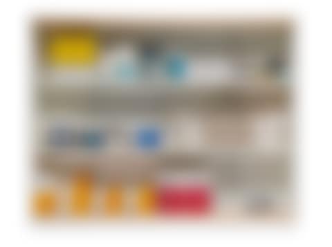 Untitled AAAAAAAAA (preview)