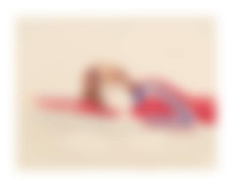 Tony (Sunday) (preview)