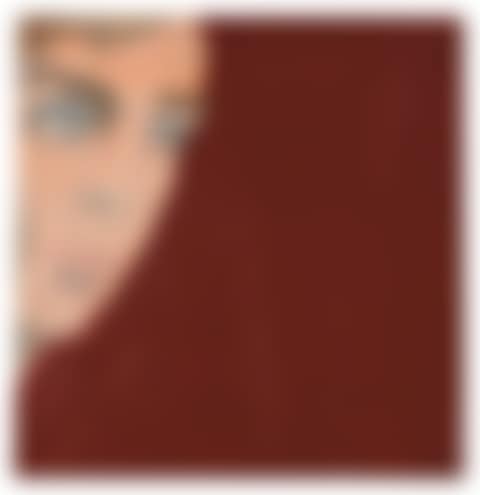 Paul Taylor (Study) (preview)