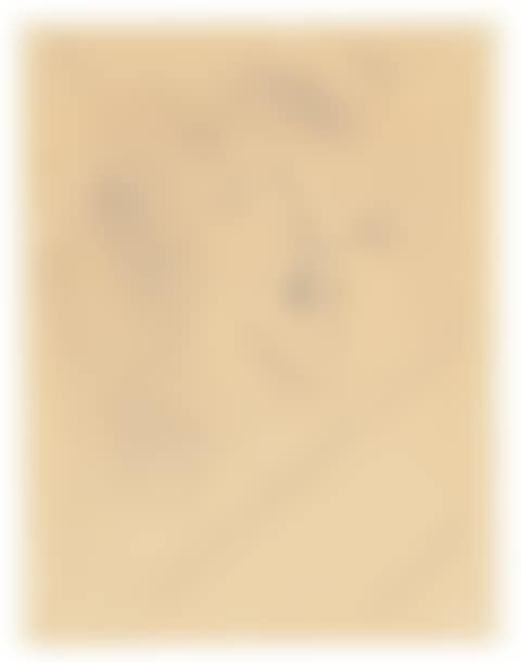 Man Jumping From A Window (preview)