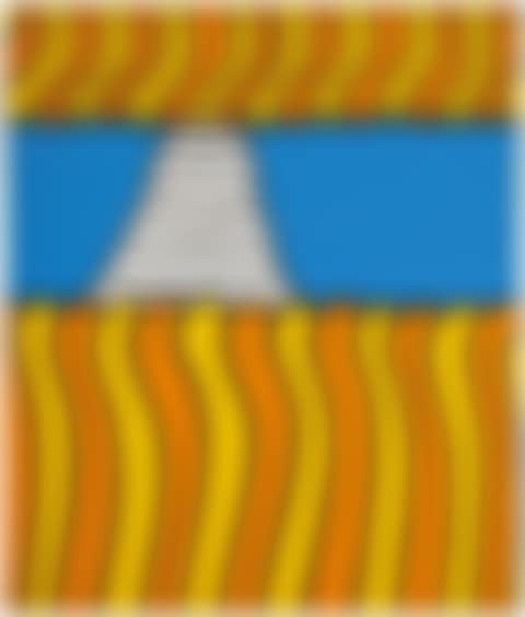 Malibu (preview)
