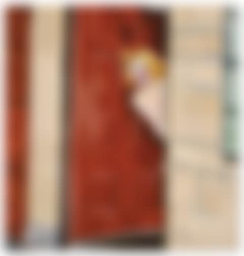 65 (preview)