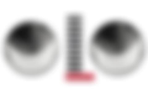 Untitled (Two Necklines) (preview)